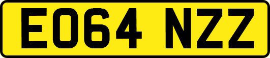 EO64NZZ