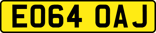 EO64OAJ