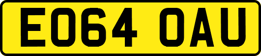 EO64OAU