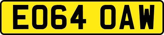 EO64OAW