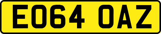 EO64OAZ