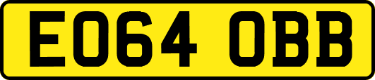 EO64OBB