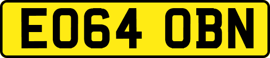 EO64OBN