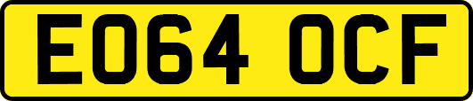 EO64OCF