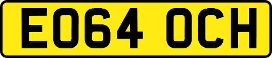 EO64OCH