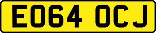 EO64OCJ