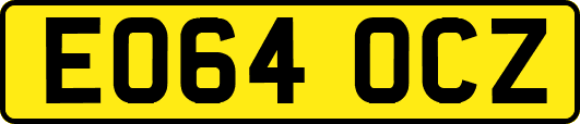 EO64OCZ