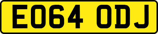 EO64ODJ