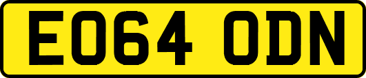 EO64ODN