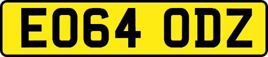 EO64ODZ