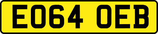 EO64OEB