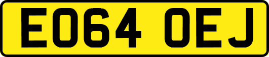 EO64OEJ