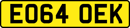 EO64OEK