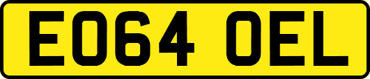 EO64OEL