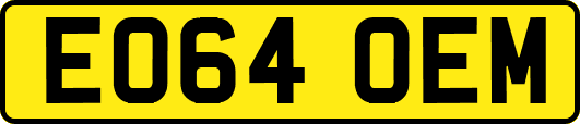 EO64OEM