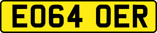 EO64OER