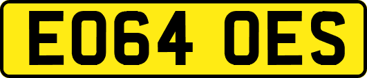 EO64OES