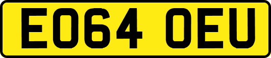 EO64OEU