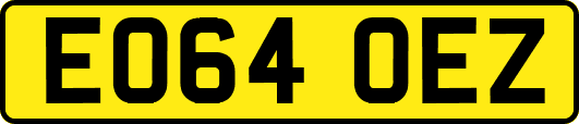 EO64OEZ