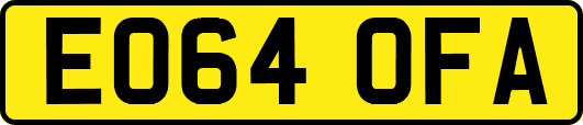 EO64OFA