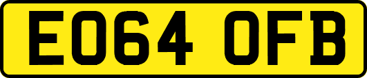 EO64OFB