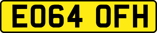 EO64OFH