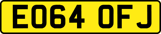 EO64OFJ
