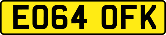 EO64OFK