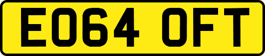 EO64OFT