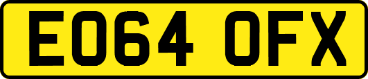 EO64OFX