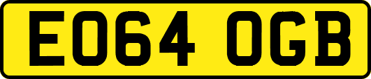 EO64OGB