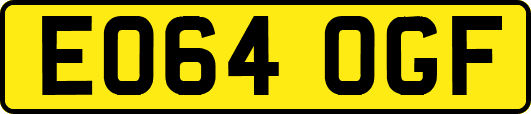 EO64OGF