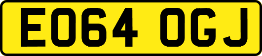 EO64OGJ