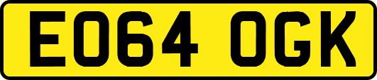 EO64OGK