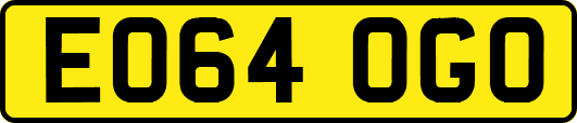 EO64OGO
