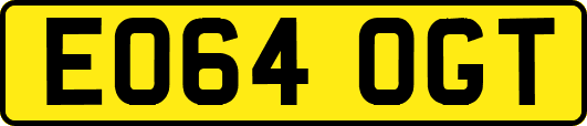 EO64OGT