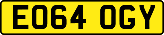 EO64OGY