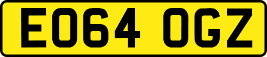 EO64OGZ