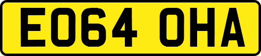 EO64OHA