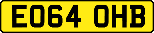 EO64OHB