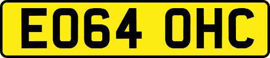 EO64OHC