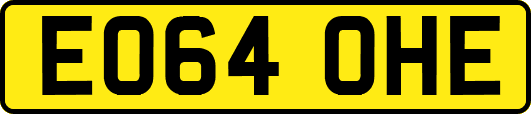 EO64OHE