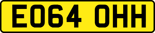 EO64OHH