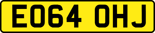 EO64OHJ