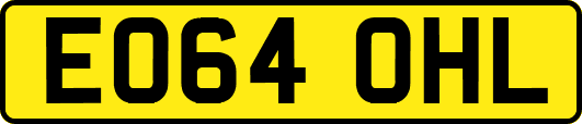 EO64OHL