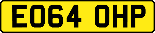 EO64OHP