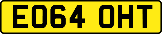 EO64OHT