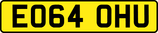 EO64OHU
