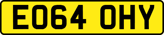 EO64OHY