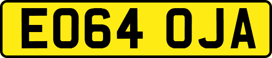 EO64OJA